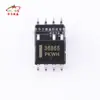 Mercadorias originais genuínas garantia de qualidade NCP1236BD65R2G 36B65 SMD SOP8 Chip de energia LCD