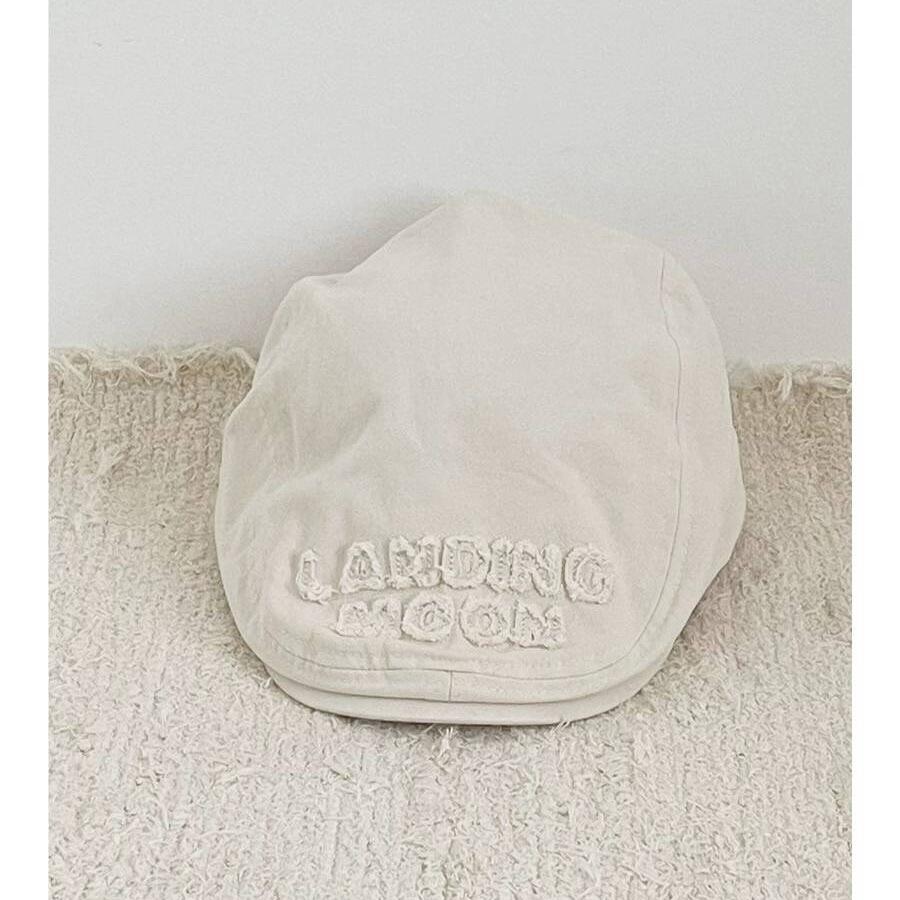 1)B1_K0YKQ@[CCFFP~]MB3P_tmb