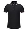 Fábrica de reparación de automóviles supermercado Camiseta Camisa POLO impresión logo ropa de trabajo producción publicitaria ropa de trabajo Camiseta TS133