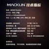 Macklin Ftaloaldeído Opa 98%(Gc) Cas:643-79-8 Reagente Químico