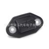 84945-53010 é adequado para interruptor de porta-malas Lexus LEXUS interruptor de liberação do porta-malas