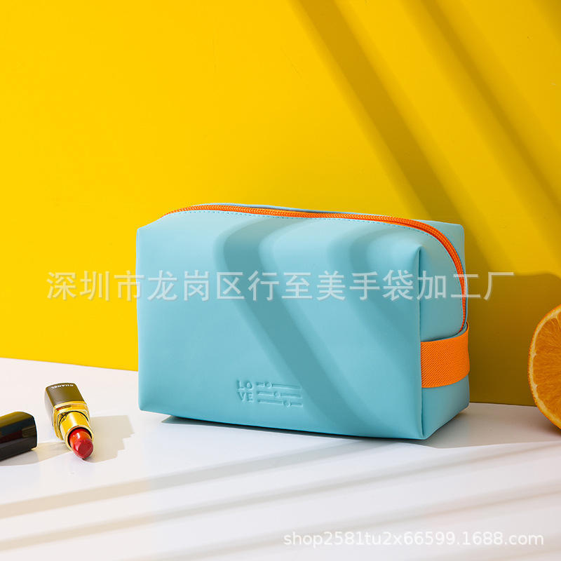 H03f4a3791b62411ebafbb9fe332f6