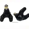 Adecuado para Mazda B rótula 8AU334510 UH7434550 UC8634510A K9553