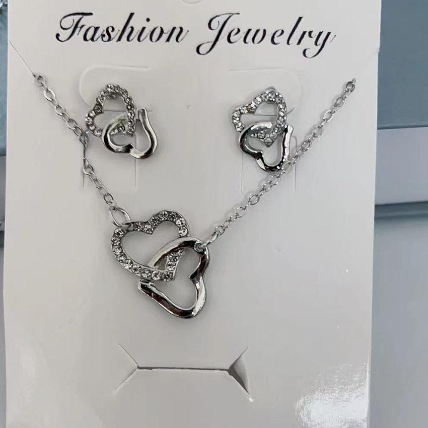 微信图片_20230319090214