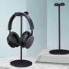 Novo Headset Stand Removível Headset Stand Display Stand Headset Stand