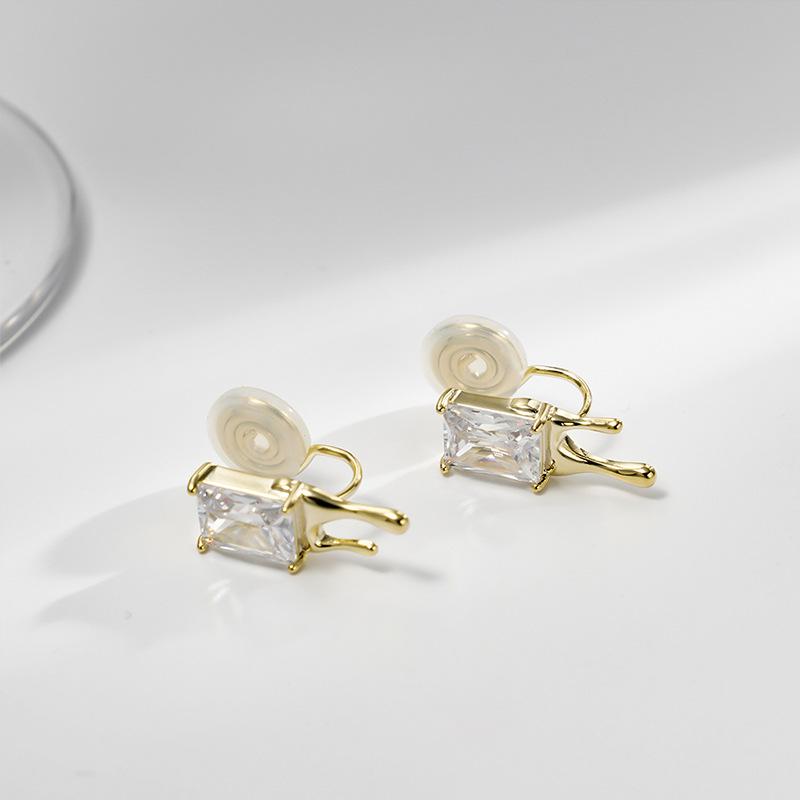 O1CN01emArWb1xlGRGy8E3r_!!2818