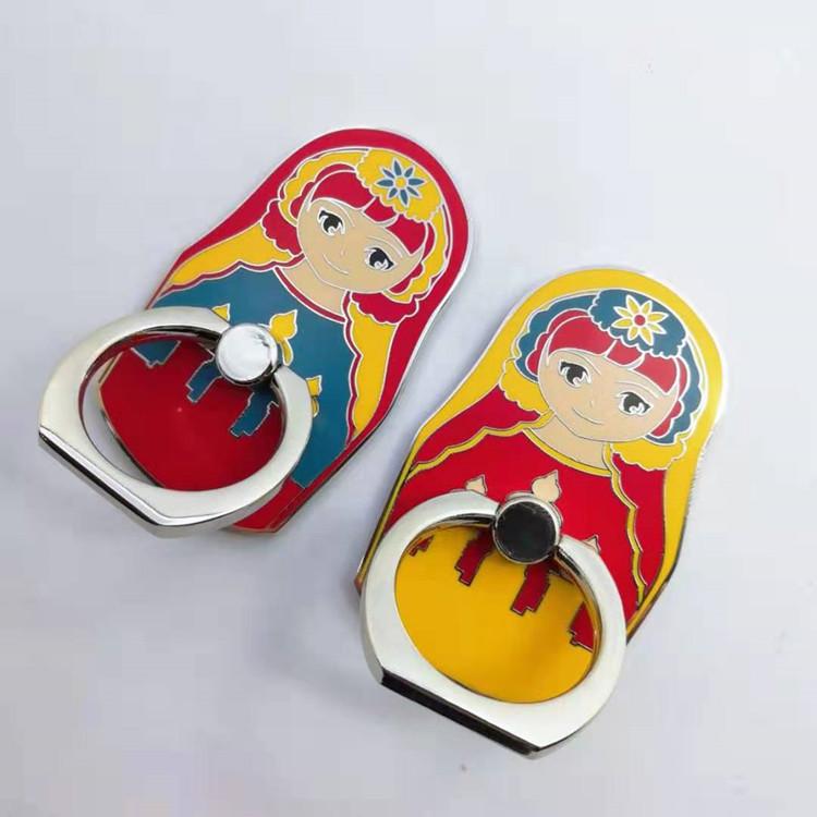 544ca61a2f804a2363f26f7c91297c