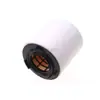 Adecuado para Golf 6 Sagitar Audi Filtro de Aire Filtro de Aire Piezas de Automóvil Filtro 6R0129620A