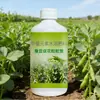 Potenciador de Crecimiento de Vainas de Frijol, Estimulador de Crecimiento de Plántulas, Líquido Estimulante de Raíces y Fortalecedor de Plántulas, Fertilizante Foliar para Prevenir la Caída de Flores y Vainas, Aumentar el Rendimiento, Venta al por Mayor