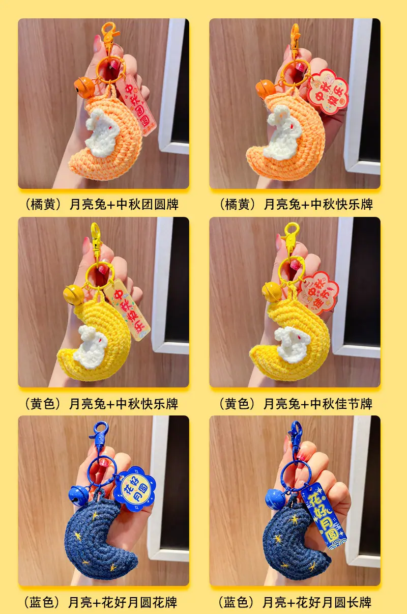 详情_04.jpg
