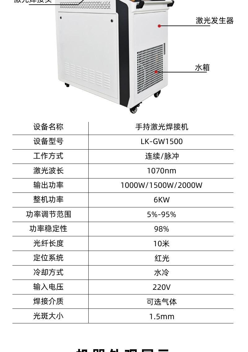 今天上详情页_10.jpg