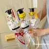 Celebridade da Internet Criativo Novo Produto Buquê Chapéu de Doutor Decoração Temporada de Formatura para Enviar Colegas Belas Bênçãos Arte Floral Floricultura Atacado
