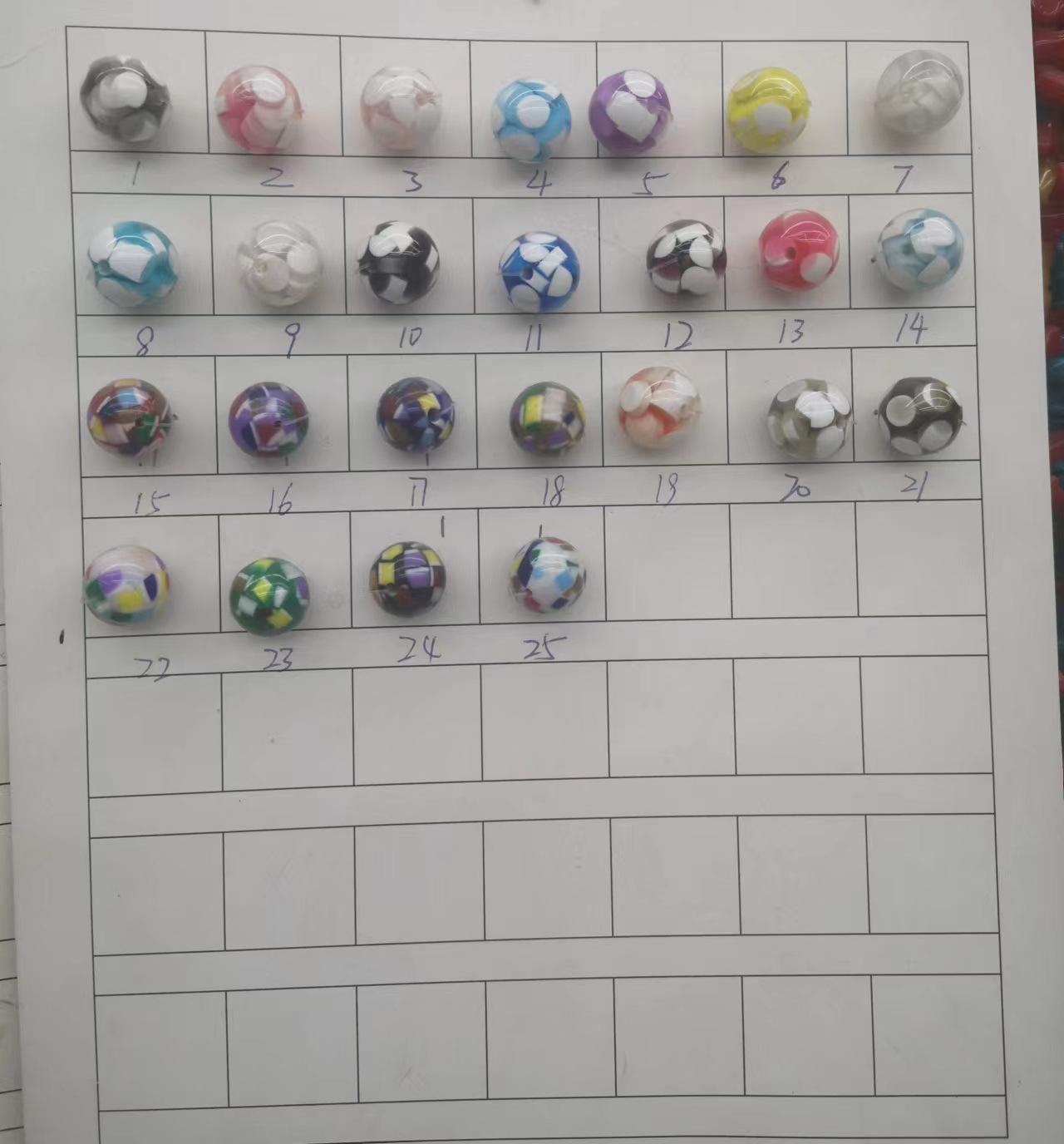 微信图片_20220503173431