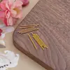 Eletroforese alta retenção de cor DIY antigo artesanal 2 * 25mm primavera hairpin mãe Ming Han roupas envolto flor hairpin borboleta tentáculos