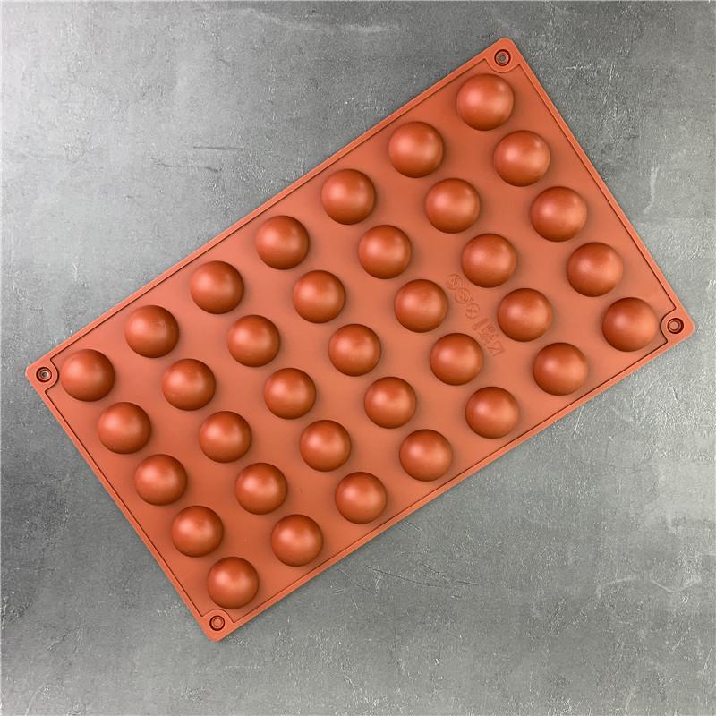 2171