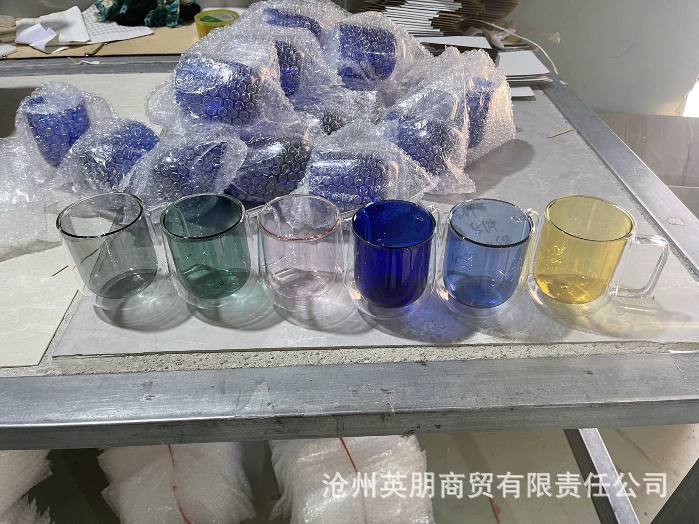 微信图片_20211015131123.jpg