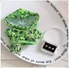 Solo se venden Ropa de Muñeca: Colgante de Muñeco Oso Autocrítico Set de Ropa, Accesorios de Repuesto para Muñeco de 10 cm, Gafas, Sudadera