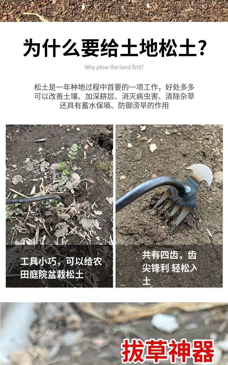 详情图片_03.jpeg