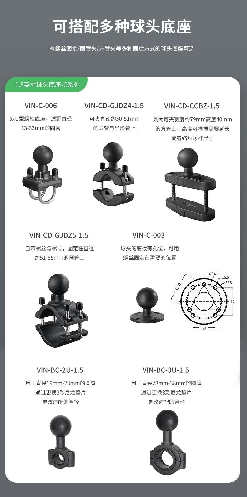 详情-08.jpg