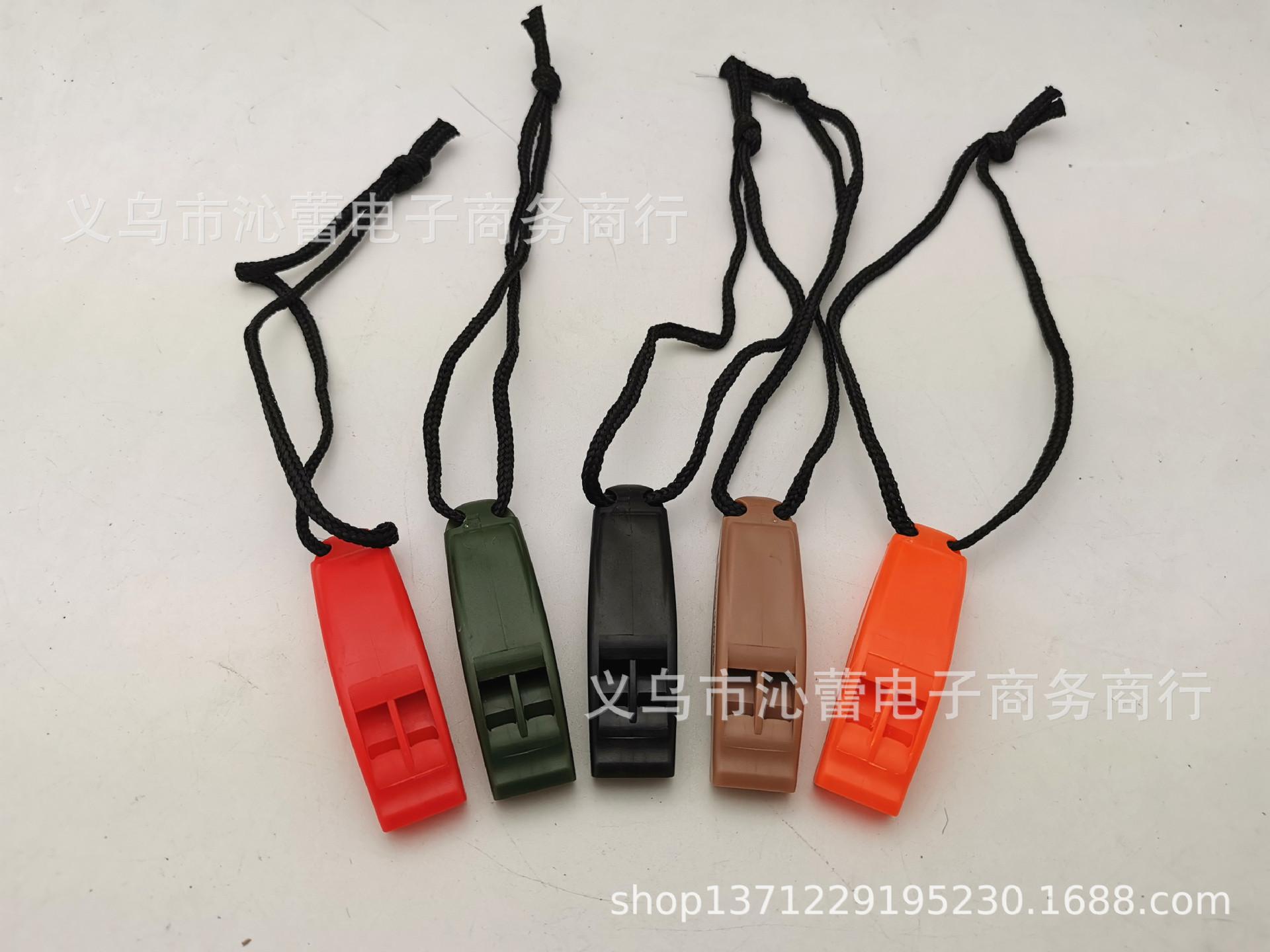 IMG_20190612_101557(1)
