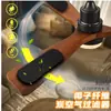 Algodão de Filtro de Ventilador de Teto de Carvão Ativado Personalizado Transfronteiriço 3mm Algodão de Ventilador de Carvão Ativado Algodão de Filtro de Ventilador de Carvão de Coco