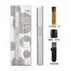 Aparelho de Barbear Elétrico para Homens e Mulheres, Adequado para Áreas Íntimas, Aparo de Pelos Pubianos, Pelos das Pernas, Pelos das Axilas, Pelos das Sobrancelhas, Remoção de Pelos Anais e Ferramenta de Barbear