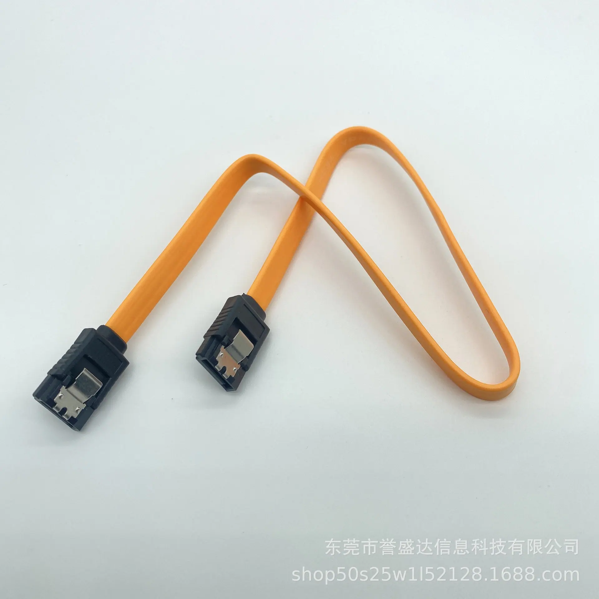 微信图片_20220228033033.jpg