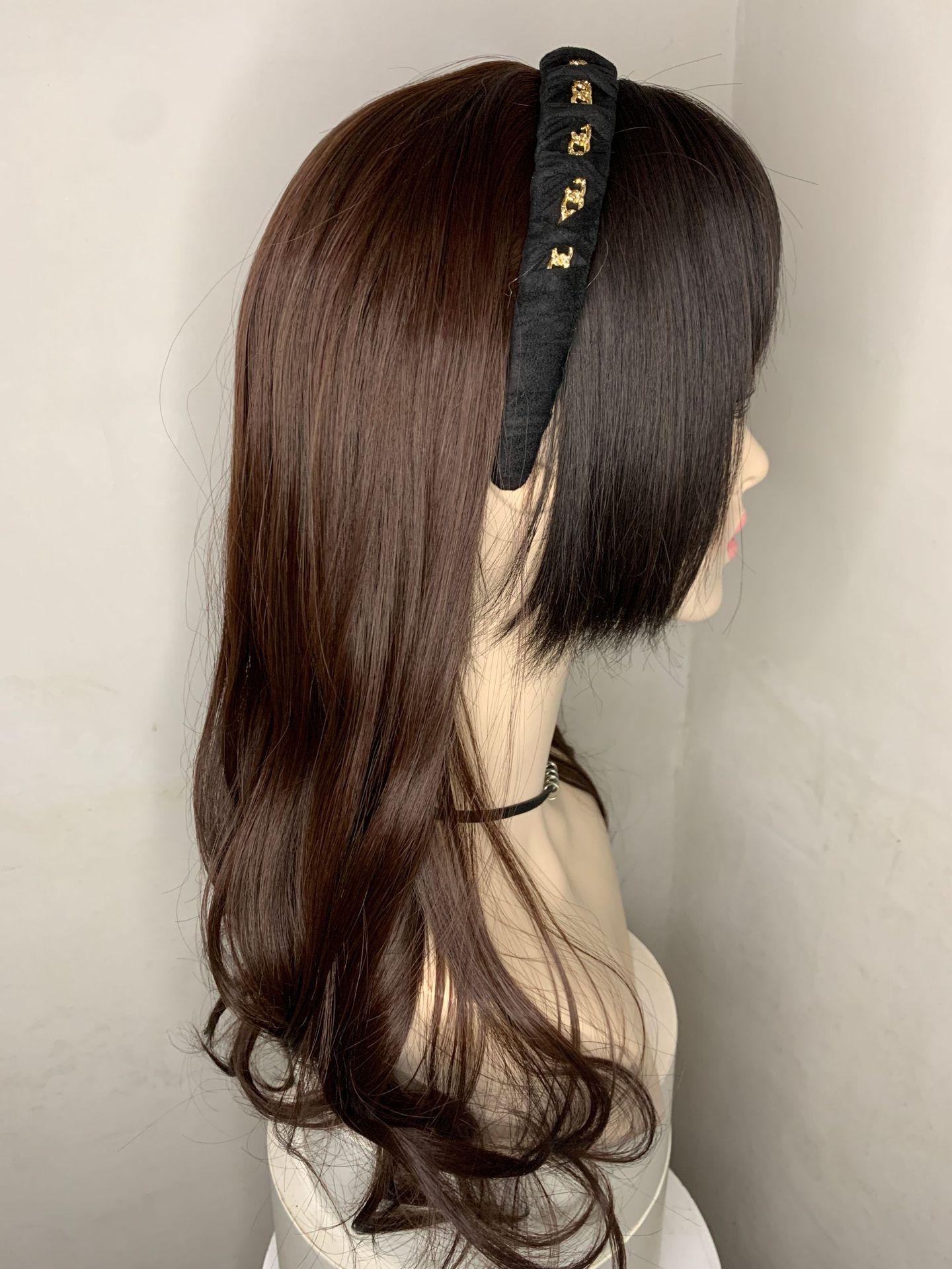 链深卷5