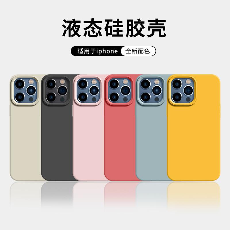 一键复制_20230526222034
