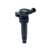 Adequado para Hyundai Kia Sonata Bobina de Ignição de Carro 27301-3F100 273003F100 Uf611