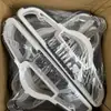 Cabides Personalizados para Pendurar Roupas em Casa, Cabides Antirastro sem Marcas nos Ombros para Secar Roupas, Suportes Antiderrapantes para Roupas, Suportes para Pendurar Roupas no Guarda-Roupa