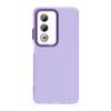 Funda para teléfono móvil OPPO A80, funda protectora suave y resistente a caídas para OPPO A3 5G, con acabado mate y sensible a la piel, para F27/Reno 12pro.