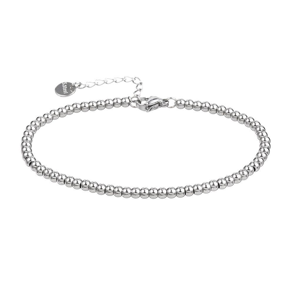 3R5A0902-3mm-.jpg