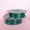 Máquina de Amarração Automática Laço Verde Pão Doce Doce Sobremesa Pirulito Saco de Embalagem Selagem Laço
