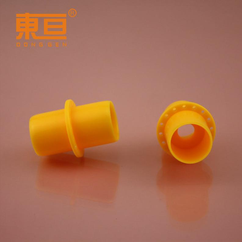 LJS4835软黄2.png