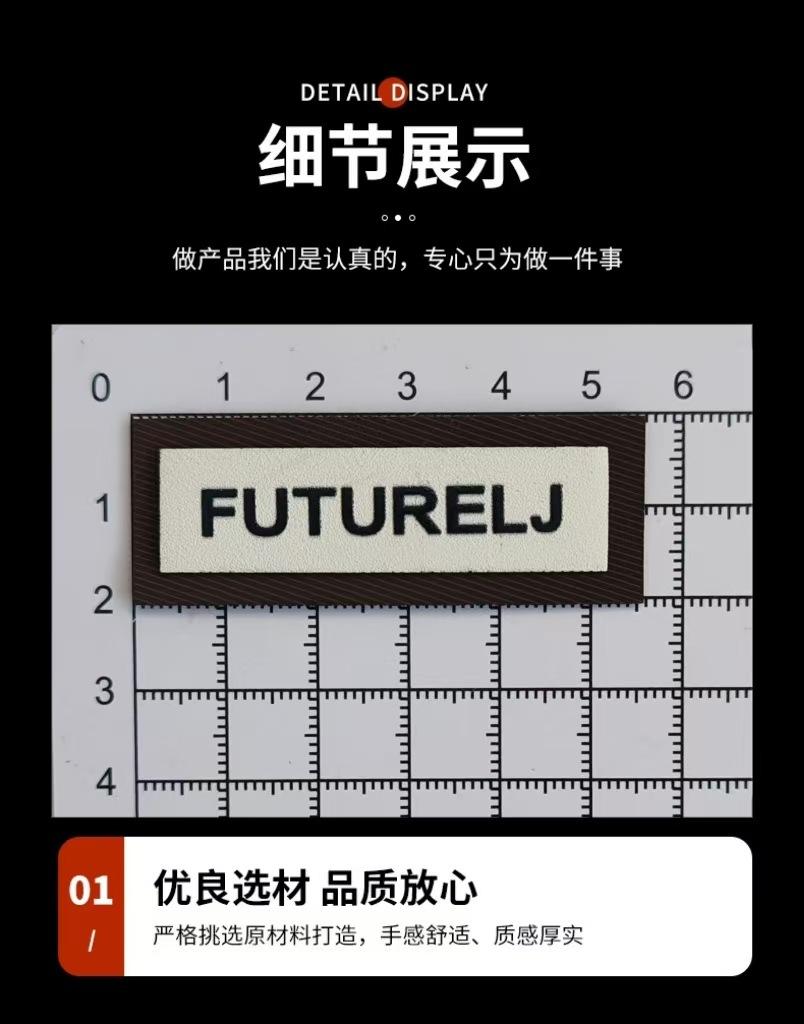 微信图片_20241016113650.jpg