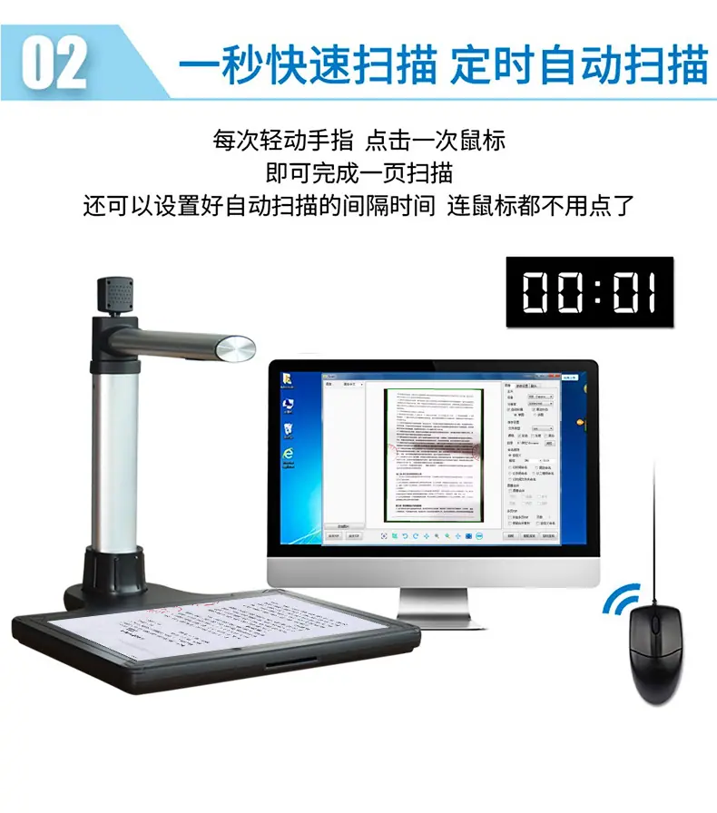 详情_04
