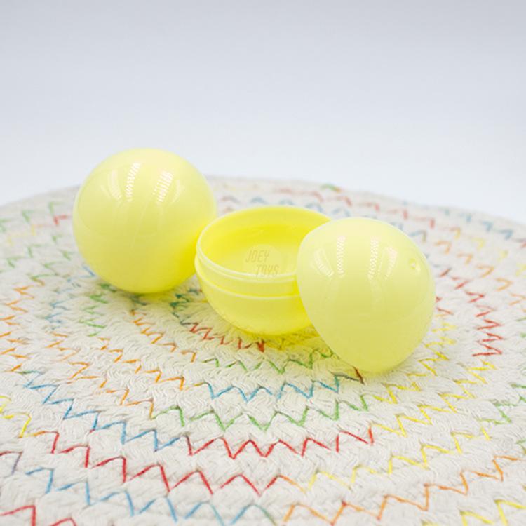 32mm马卡龙色扭蛋壳-0002.jpg