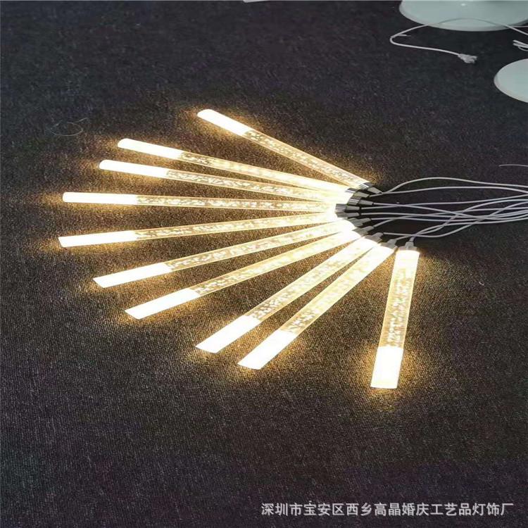 微信图片_20191214110625