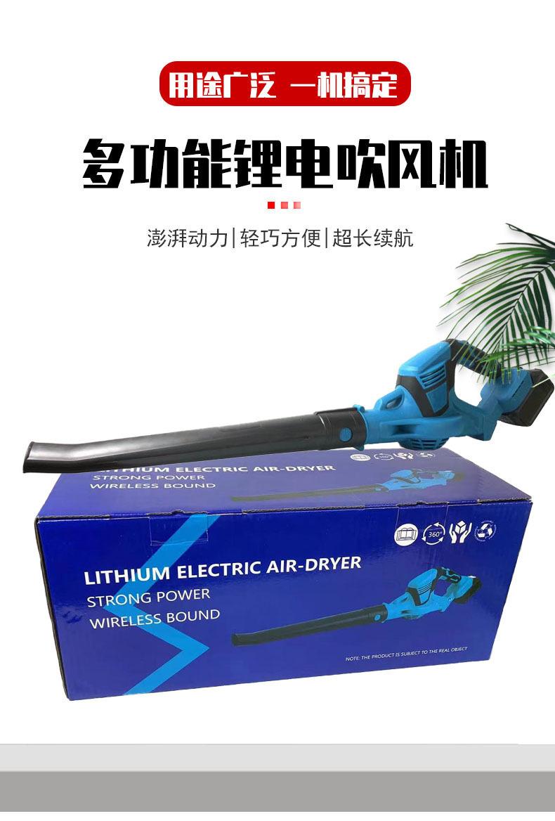 微信图片_20230424084401.jpg