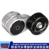 252812B000/25281-2B000 /Conjunto Tensor de Correa de Accesorios/Rueda Loca Tensor