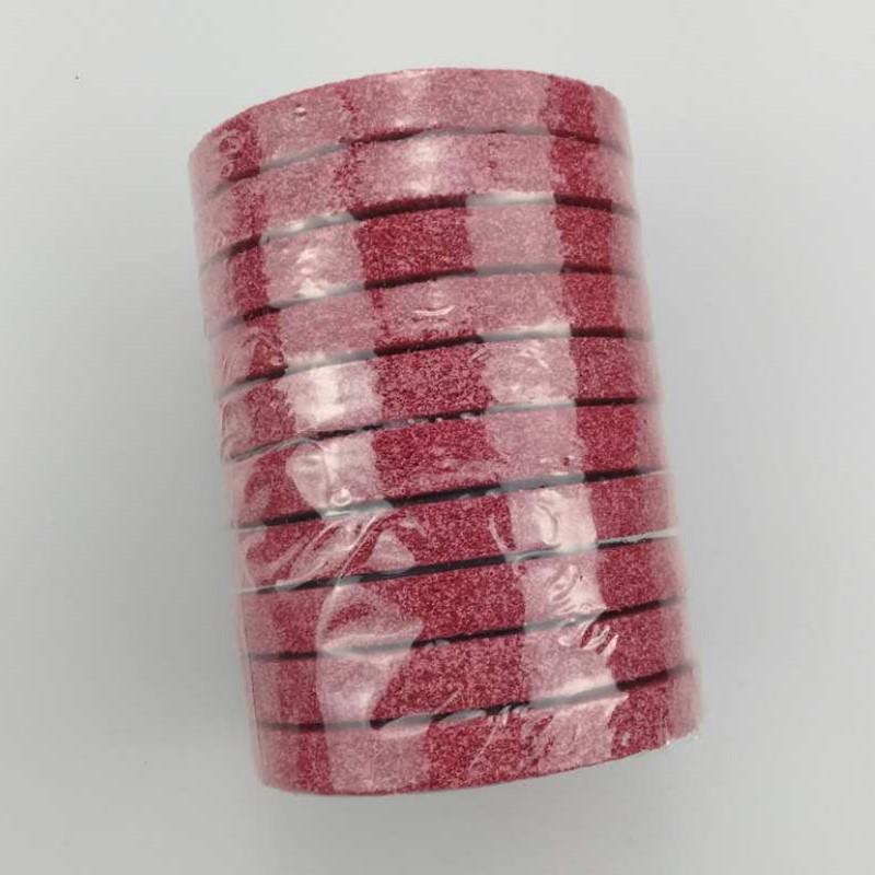 微信图片_20190325195440