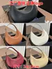 2026c Bolso de Luna para el Hogar Bolso Cruzado de Hombro Único para Mujer Cadena Versátil Retro Bolso de Axila Venta al por Mayor