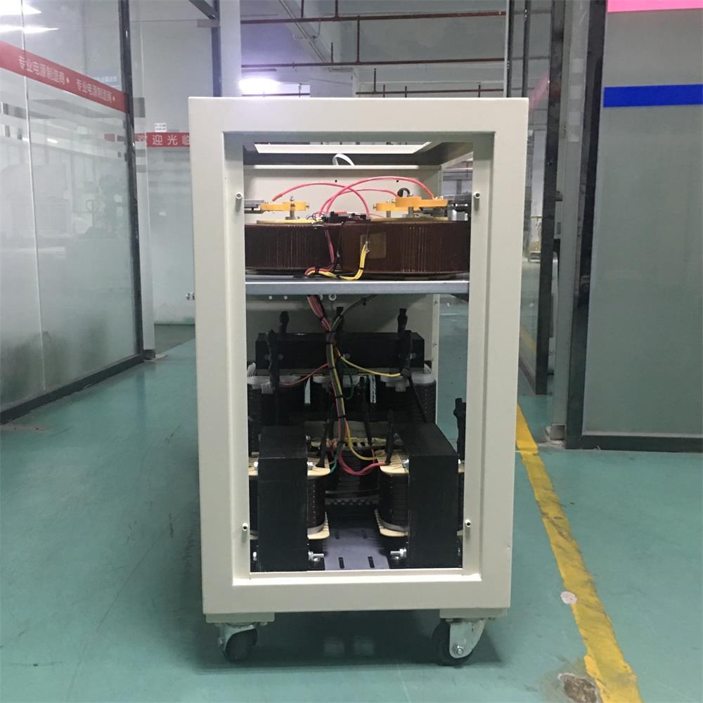 稳变压器45kva (1)_看图王