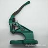Em estoque atacado máquina de pisar com dois pés máquina de pressionar botão máquina de pressionar botão manual máquina de pressionar botão máquina de pressionar botão