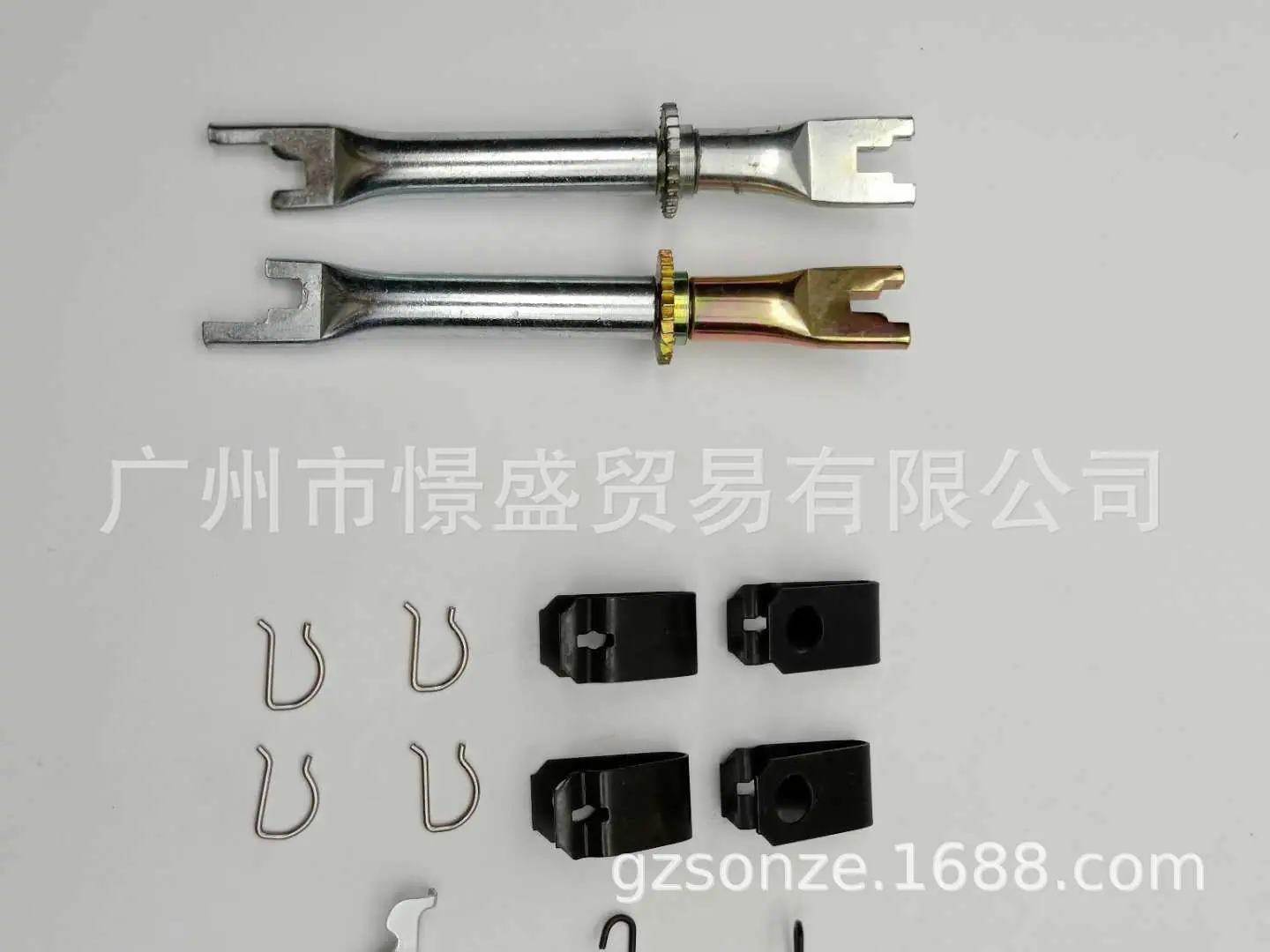 微信图片_20200513182839