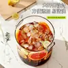 Jarra de Agua Fría de Aspecto Elegante y Gran Capacidad para Uso Doméstico con Tapa, Recipiente Sellado para Jugos, Contenedor de Plástico Transparente para Bebidas Heladas para Acampar