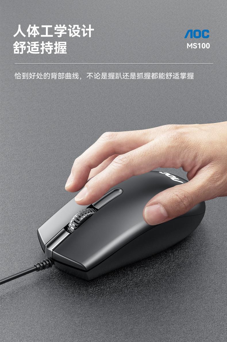 一键复制_20230403153538