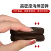 Adecuado para Beyerdynamic Beyerdynamic Funda para Auriculares Aventho Afantu Funda para Auriculares Funda de Cuero Funda de Esponja