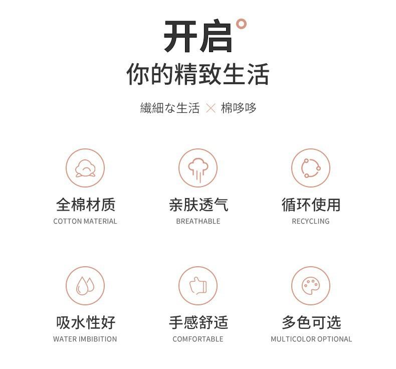 O1CN01NOo3ro2Mnt7H4RyP9_!!2148